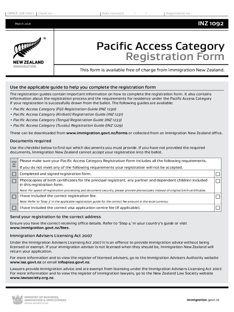  Nz Pac 2021-2024