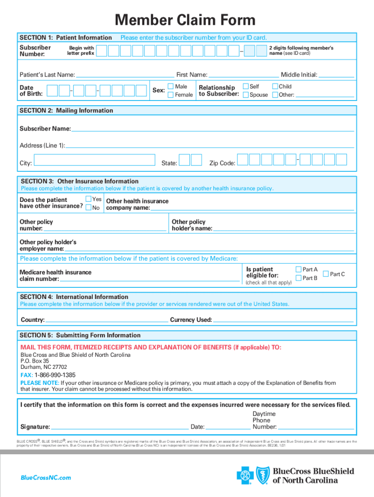  How Do I File a Claim?MedicareHow Do I File a Claim?MedicareBilling and Claims FAQ Department of Human ServicesHow Do I File a C 2021-2024