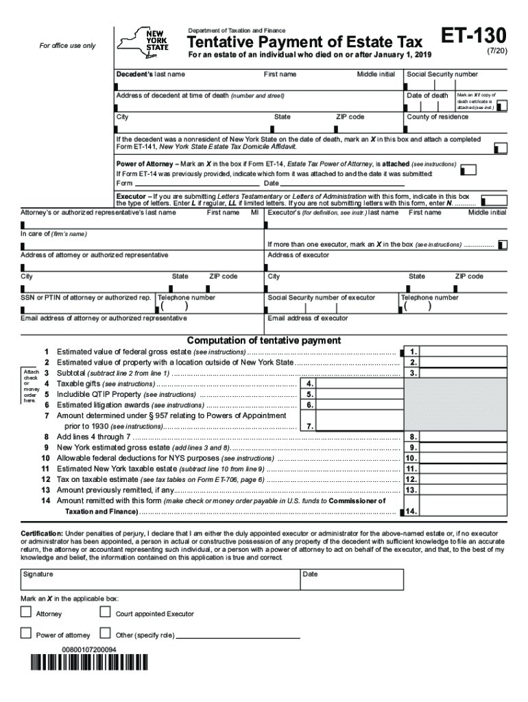  Fillable Online REQUEST for PROPOSALS for Contract HVR 2020-2024