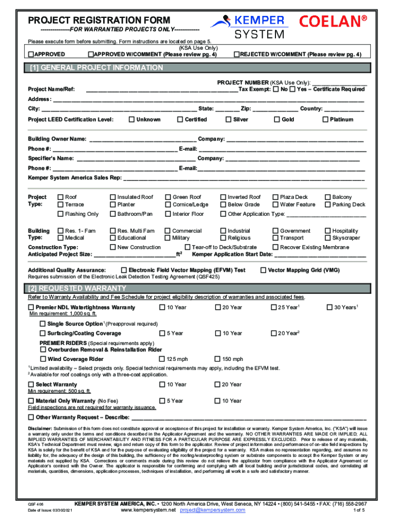  Project Request Form Elizabeth City State UniversityProject Registration Form Force Com24 Project Documentation Templates Sample 2021-2024