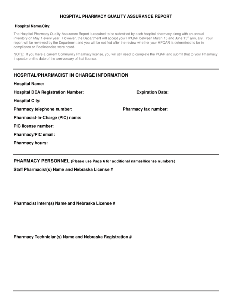 Licensing Nebraska Department of Health &amp;amp; Human Services  Form