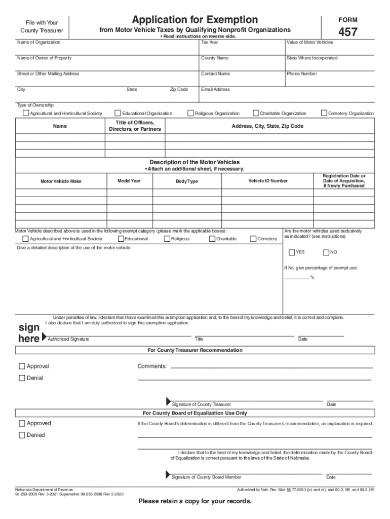 Fillable Online Not Ready to File Your Taxes? Extension  Form