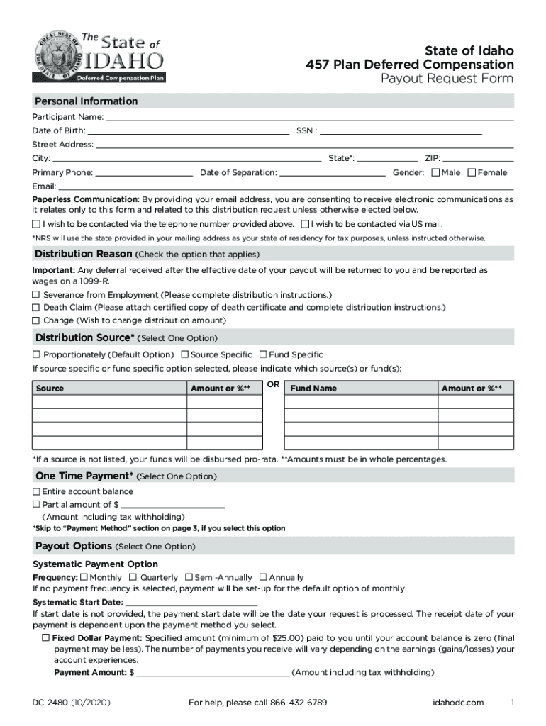  Date of BirthSSN 2020-2024