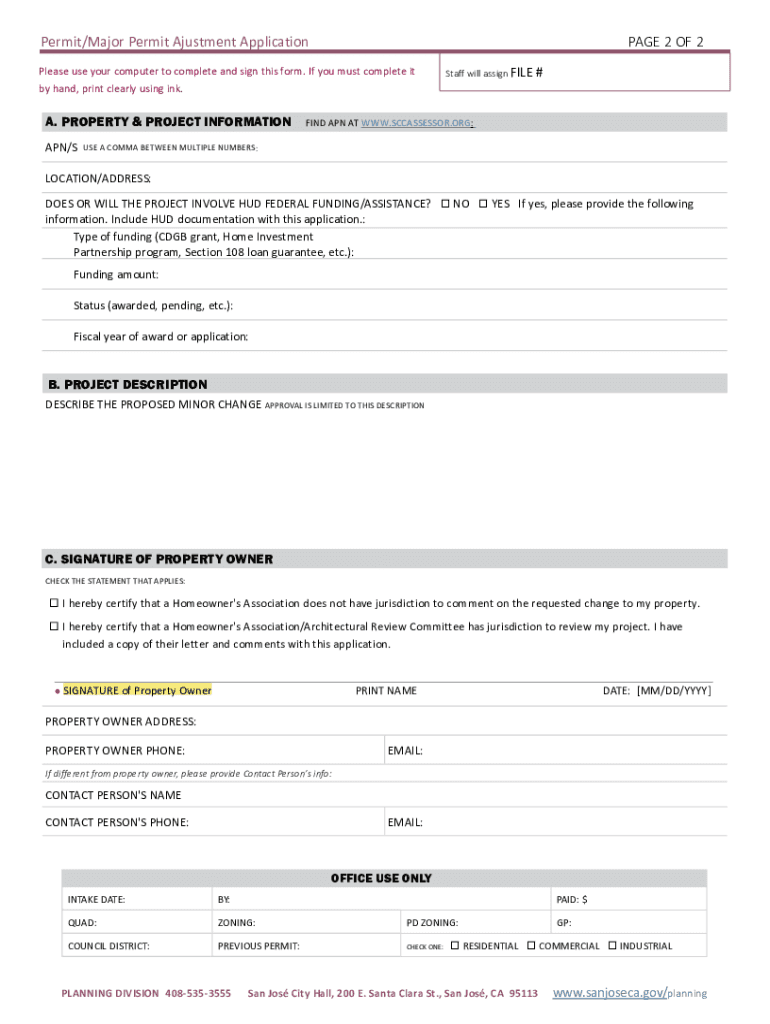  CLAIM AGAINST the CITY of SAN JOSE, CA 2021-2024