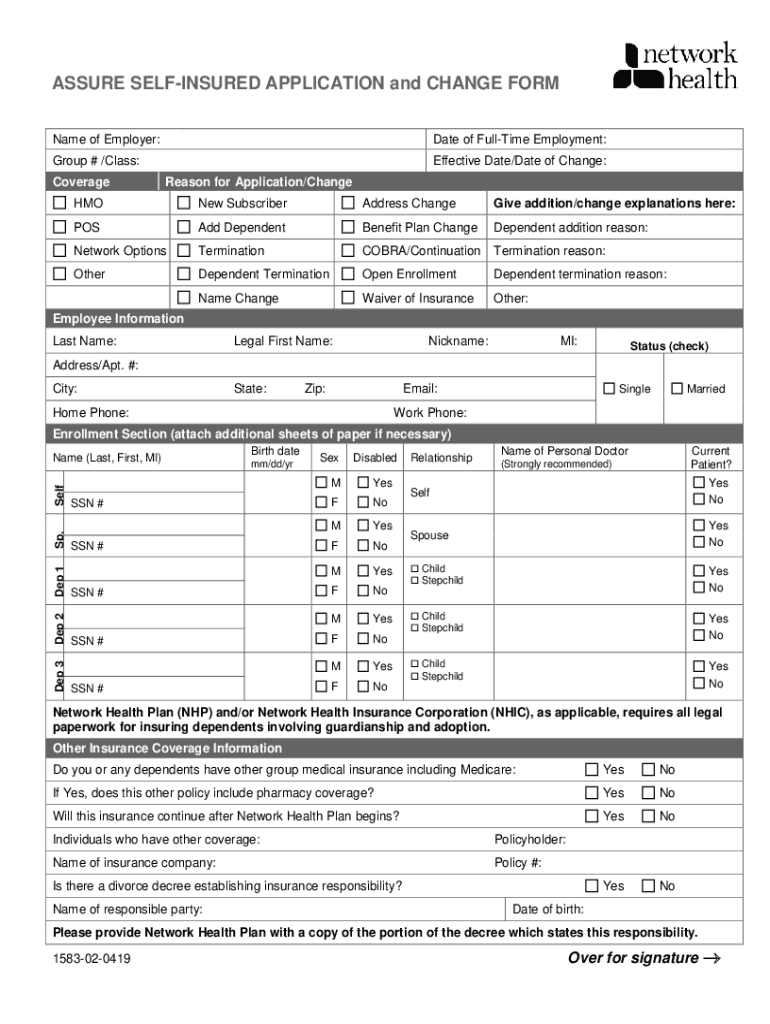 California Workers' Comp How to Take Charge When You're  Form