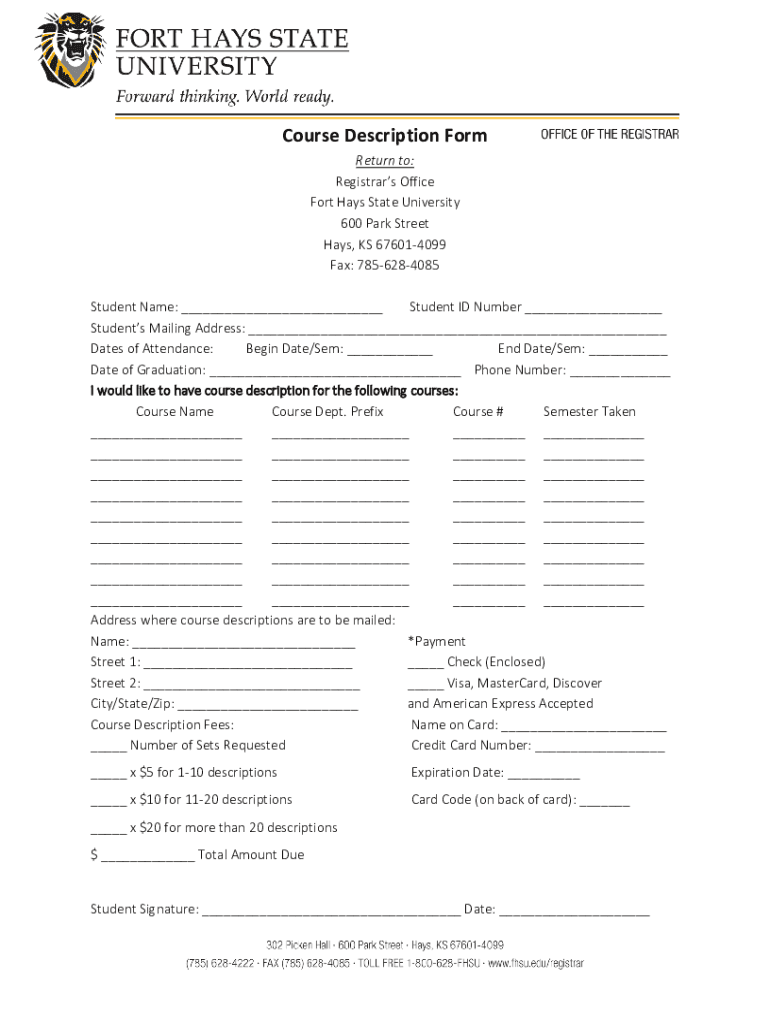 Fillable Online Form DVAT 35A Dnhctdgovin Fax Email
