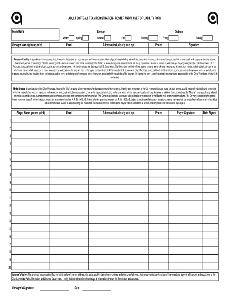 NWCG Position Task Book Catalog NWCG  Form