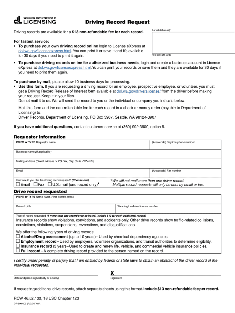 Get and Sign as Recipients Hit the Tab Button on Their Computer 2020-2022 Form