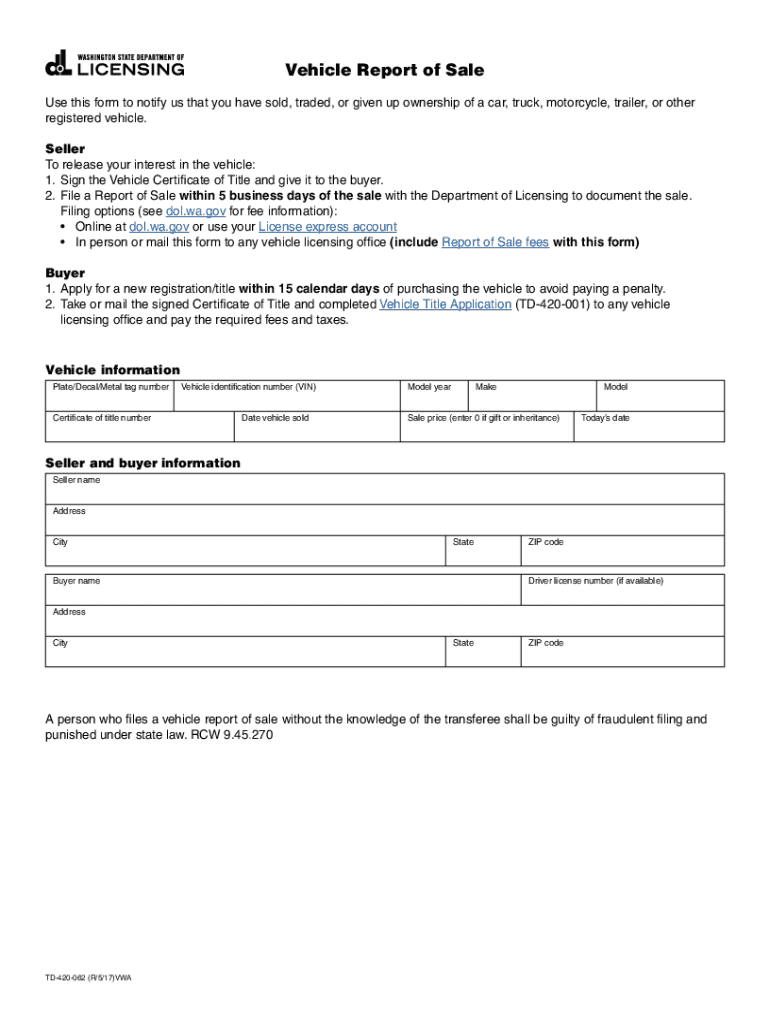 DOL Click Here to START or CLEAR Then Hit the TAB Button 2017-2025