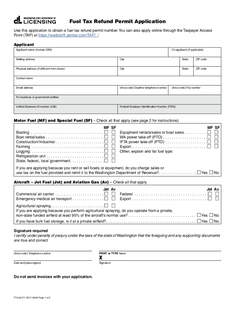 wadolprft-gentax-com-fill-out-and-sign-printable-pdf-template-signnow
