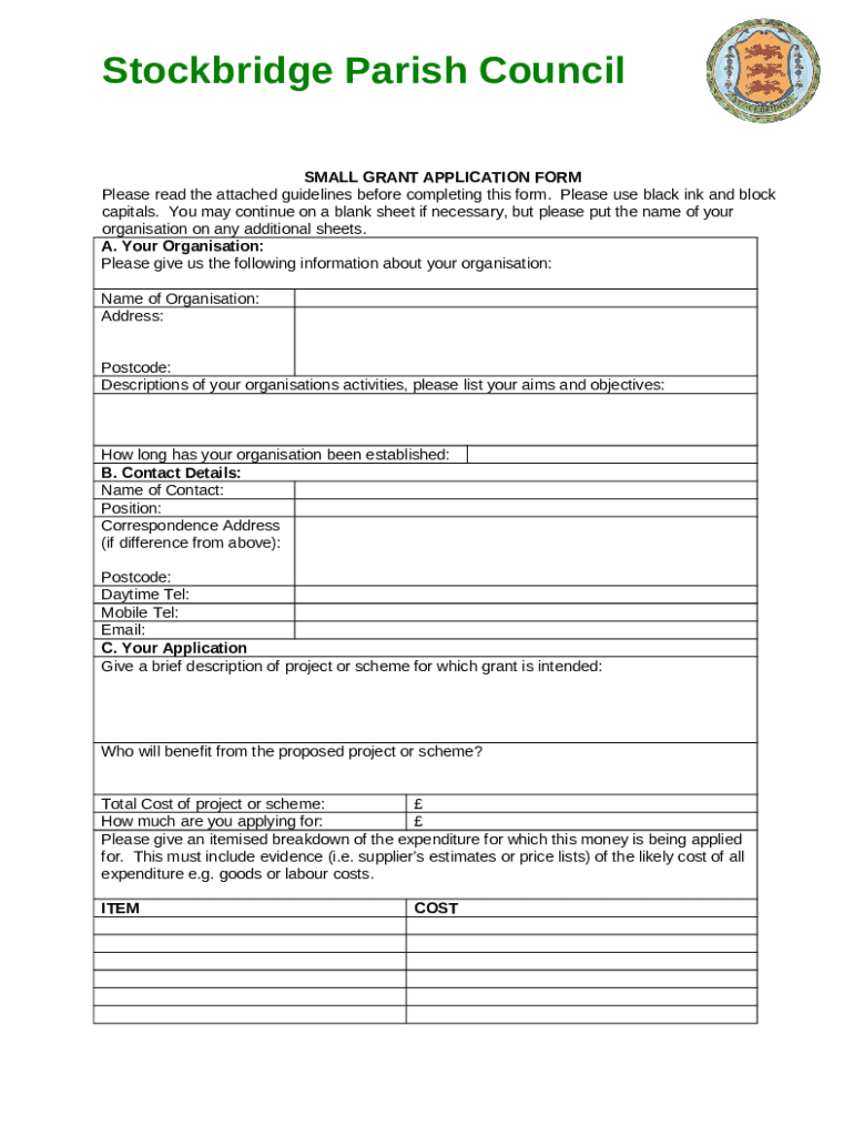 Grant Writing for Dummies Cheat Sheet Dummies Grant Proposal TemplatesSmartsheet Grant Proposal TemplatesSmartsheet Grant Propos  Form