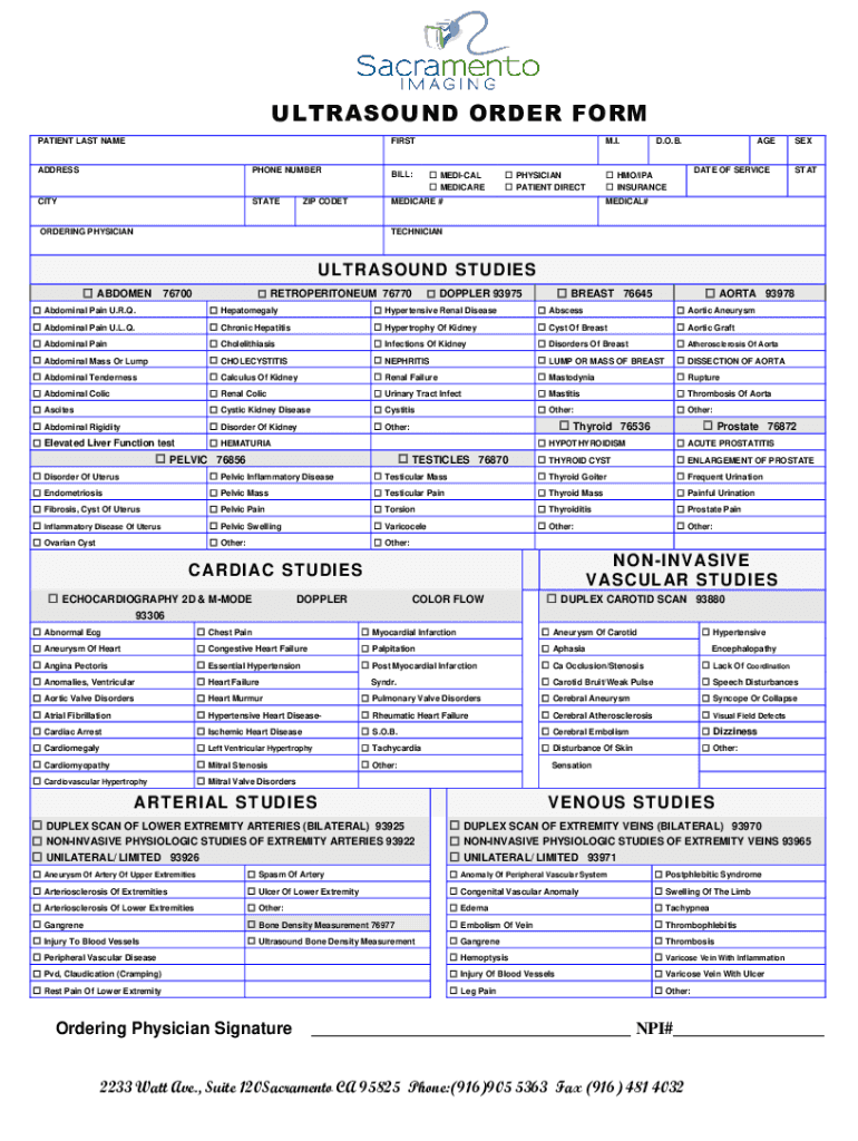  ZIP CODET 2019-2024