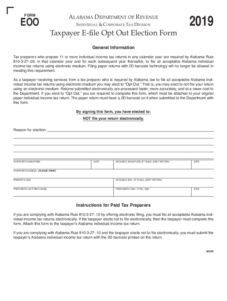 alabama-e00-fill-out-and-sign-printable-pdf-template-signnow
