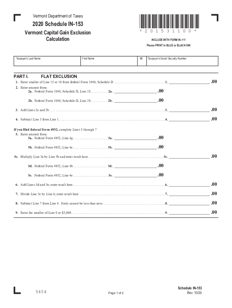 vermont-income-tax-fill-out-and-sign-printable-pdf-template-signnow