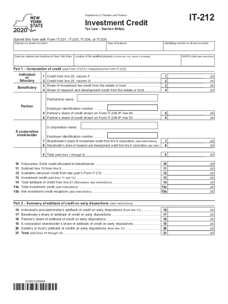  Treasury, IRS Issue Final Regulations on the Foreign Tax Credit 2020