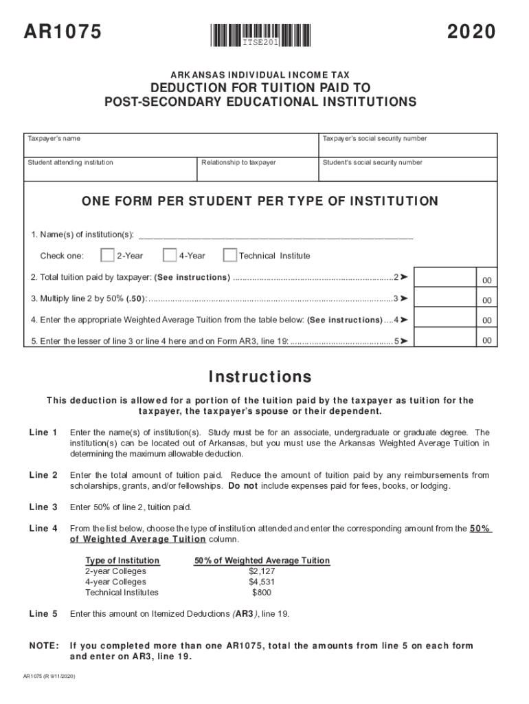  Where to Find Printable Online Tax FormsLoveToKnow 2020