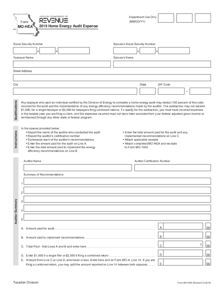 How to Resetclear Microsoft Forms If it Reached the