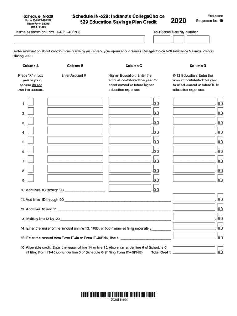 indiana-529-login-fill-out-and-sign-printable-pdf-template-signnow