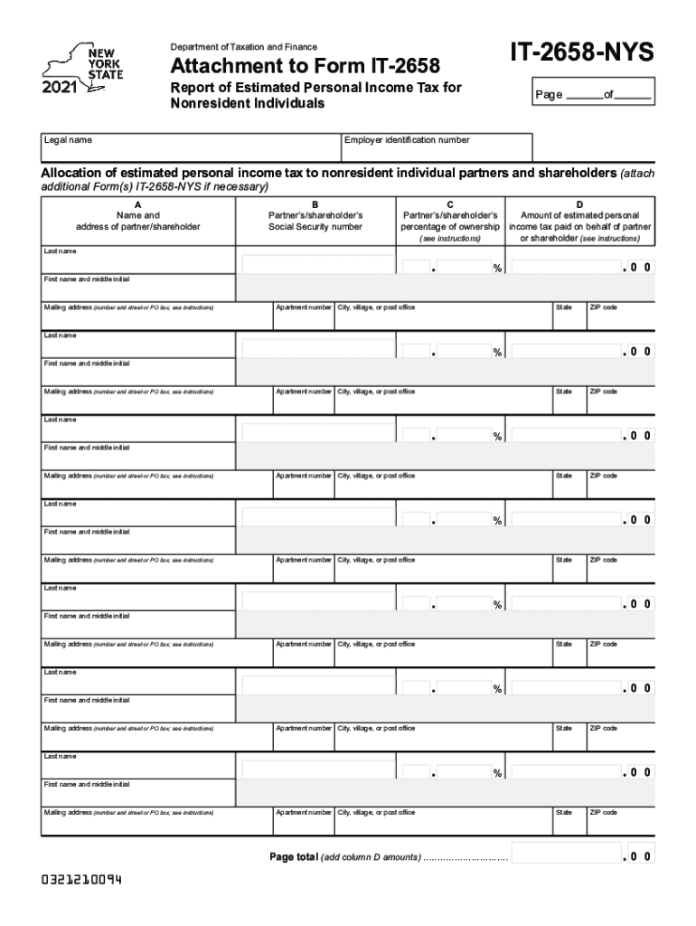  State Corporate Income Tax Obstacles & Potential DIRECT TAX LAW & PRACTICE ICSIState Corporate Income Tax Obstac 2021