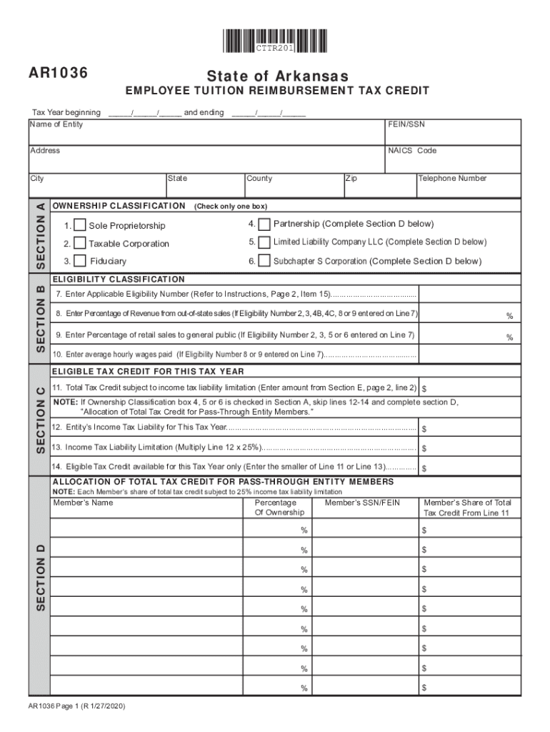 american-opportunity-tax-credit-eligibility-income-limits-form-8863