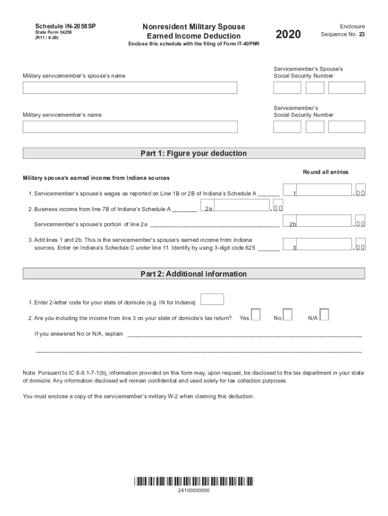  Forms & TemplatesHealth Mil Military Health System 2020