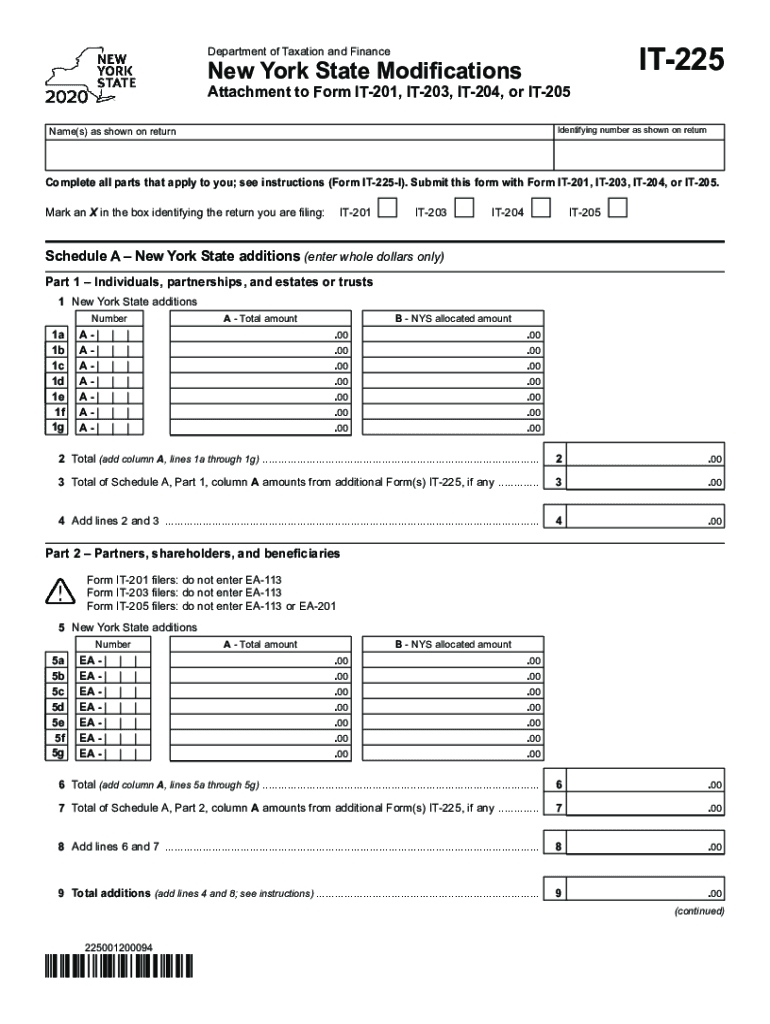  Income Tax Estimated Forms Current YearNew York State Income Tax Exemption for Military PayNew Income Tax Estimated Forms Curren 2020