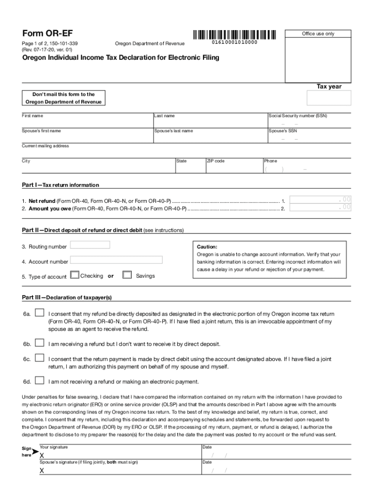  Solved Automatically Clear Form Fields When OpenedTech 2020