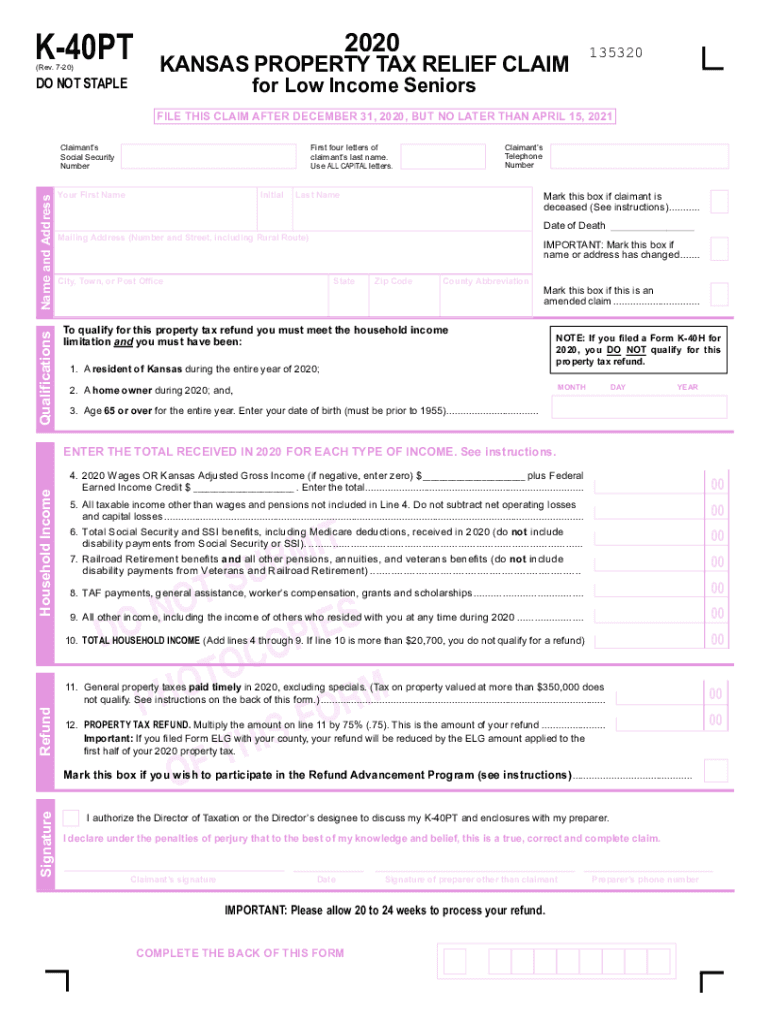 k-40pt-form-fill-out-and-sign-printable-pdf-template-signnow