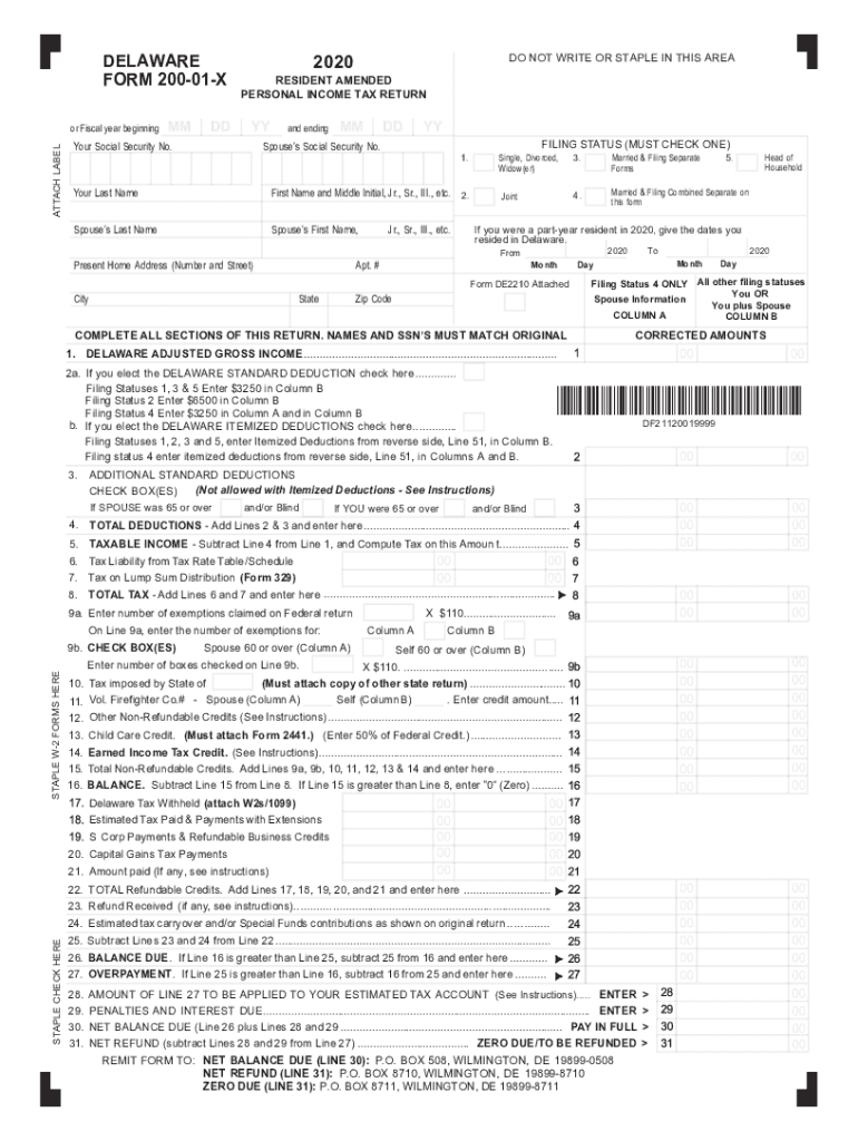 Fillable Online Employment Application IPic Theaters Fax  Form