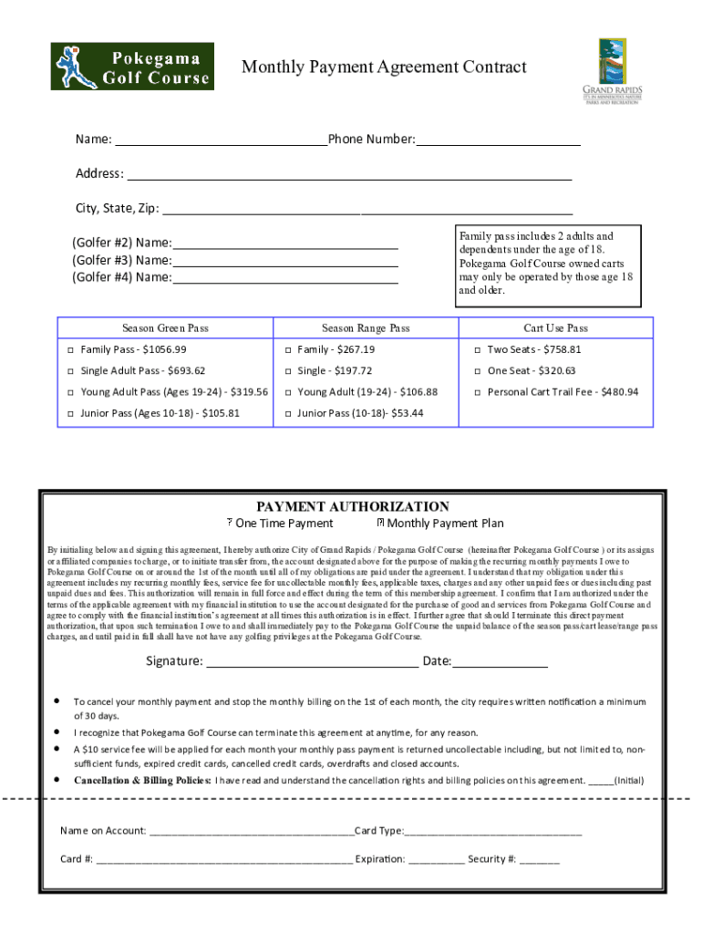 40 Envelope Templates Word PDF TemplateLab  Form