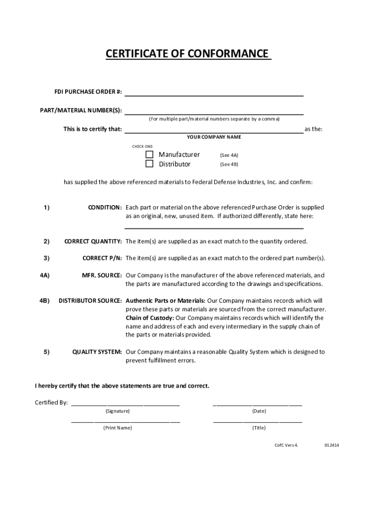 PARTMATERIALNUMBERS  Form