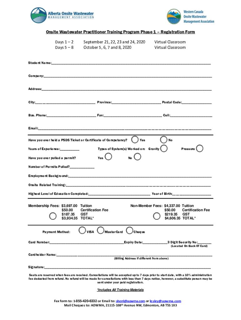 Victoria Hospital Montreal Topics by Science Gov  Form