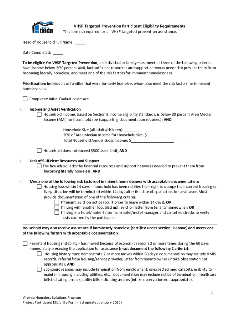  San Antonio Homeless Strategic PlanHomelessness 2020