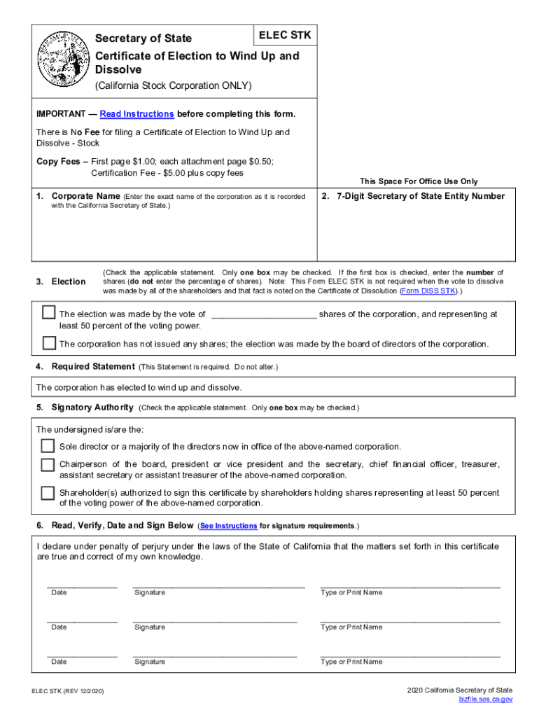  This Form Can Be Submitted Electronically CaliforniaThis Form Can Be Submitted Electronically CaliforniaReferenceThis Form Can B 2020-2023