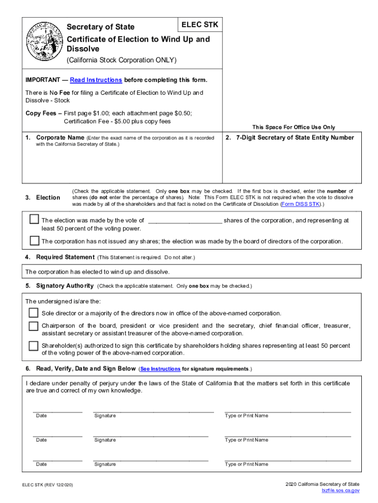  This Form Can Be Submitted Electronically CaliforniaThis Form Can Be Submitted Electronically CaliforniaReferenceThis Form Can B 2020-2024