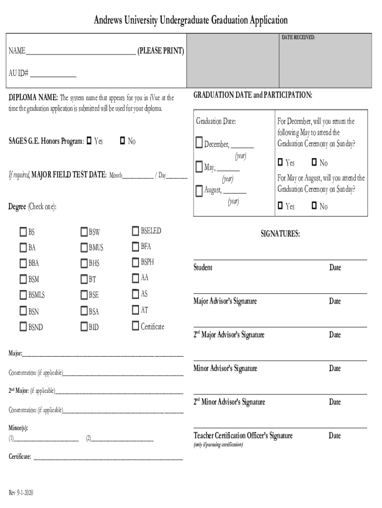 Fillable Online at NEED WRITTEN STATEMENT of PERSON Fax  Form