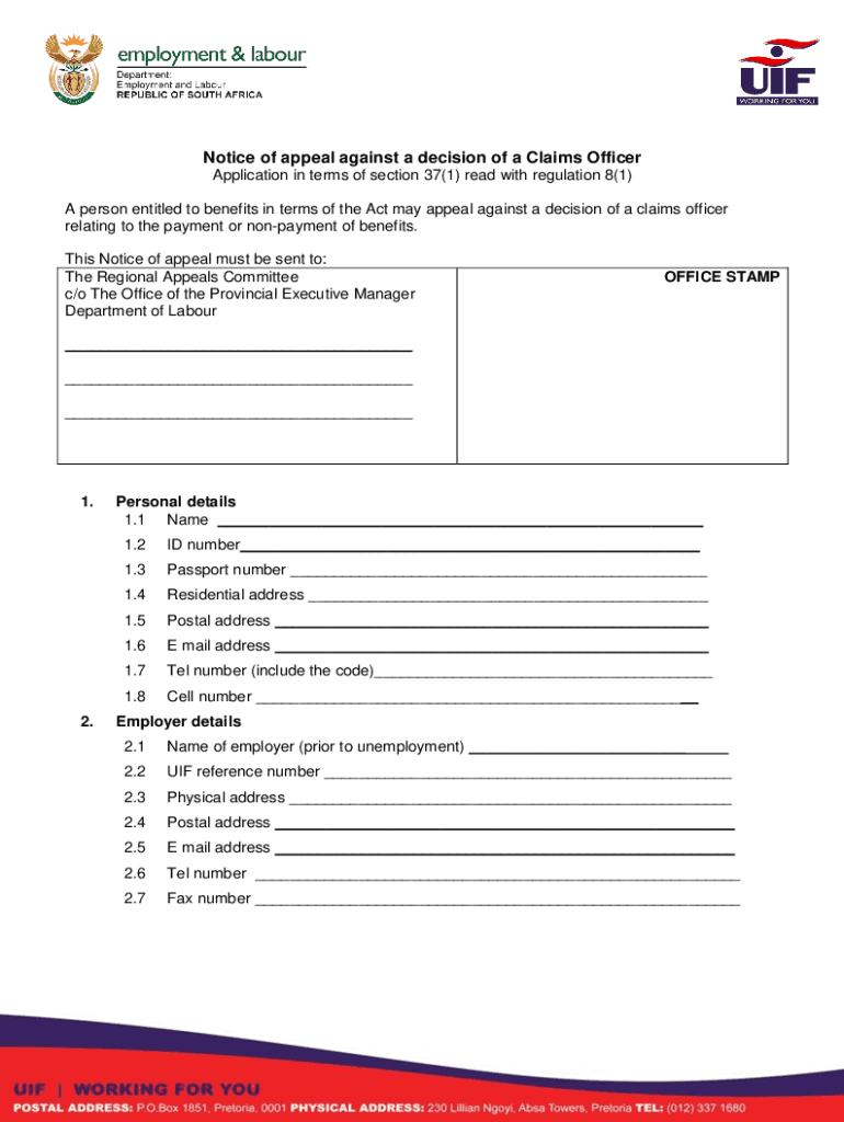  Appellate Rules FormsUnited States CourtsAppellate Rules FormsUnited States CourtsCivilian Board of Contract AppealsRule of Proc 2019-2024