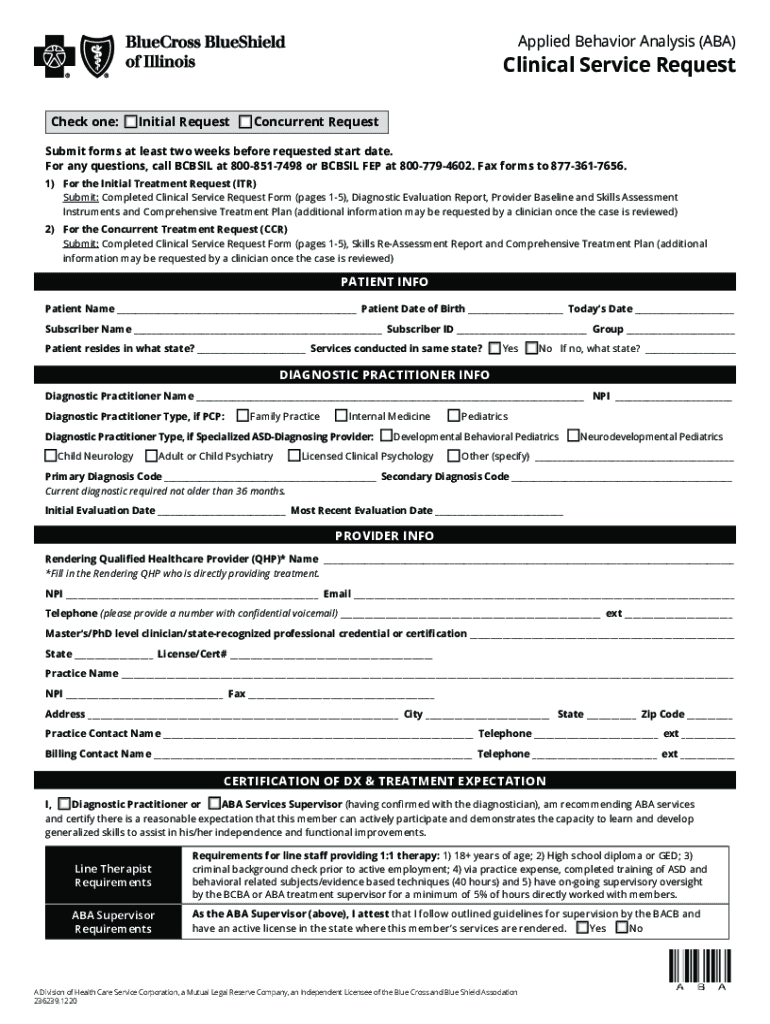 Empire Bcbs Authorization Request Form' Keyword Found