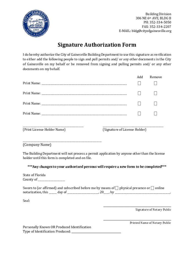 Fillable Online Accessdata Fda Approval Letter XR  Form