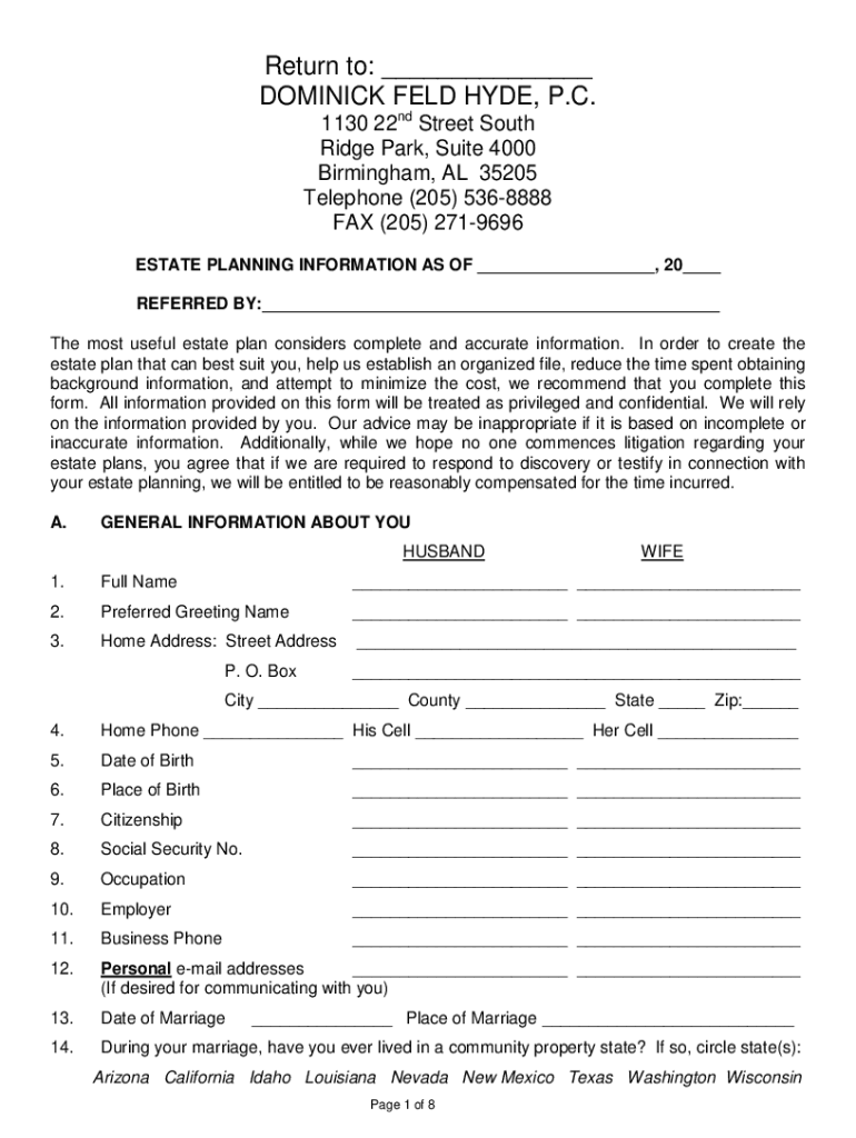 Fillable Online Narbha PM Form ADHS AE 01 AHCCCS Elig