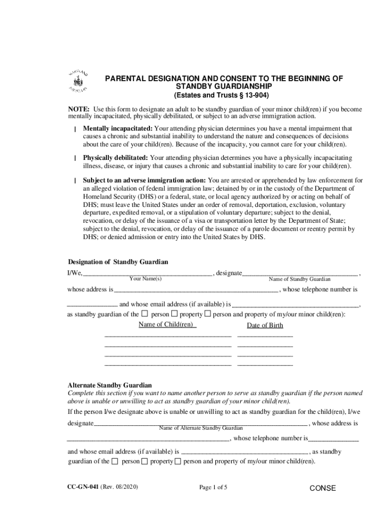  Statutes & Constitution View Statutes Online SunshineStatutes & Constitution View Statutes Online SunshineStatut 2020-2024