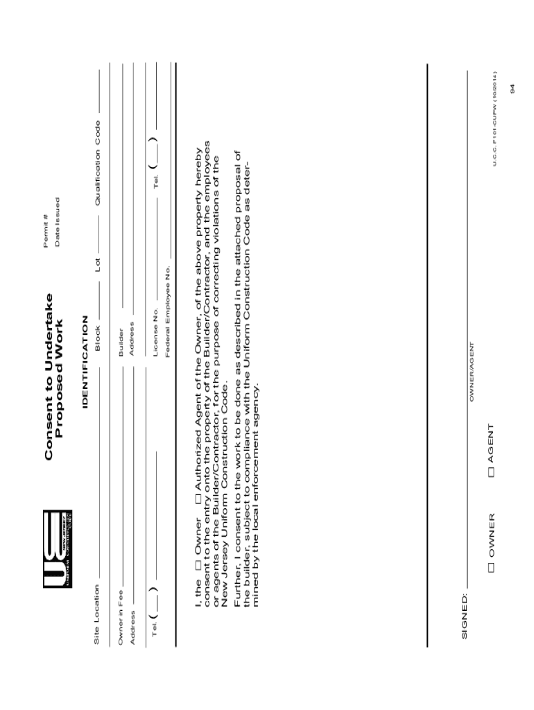 JUD Committee Hearing Transcript for 0415  Form