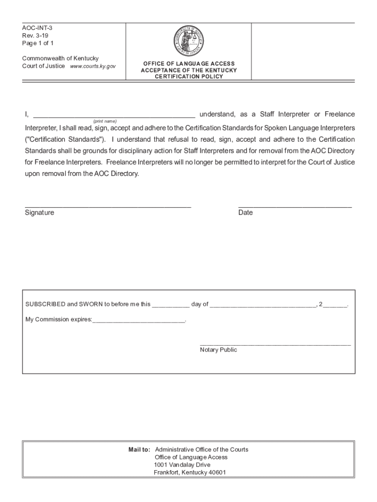  EEOC Sues CCC Group for Racial HarassmentU S Equal 2019-2024