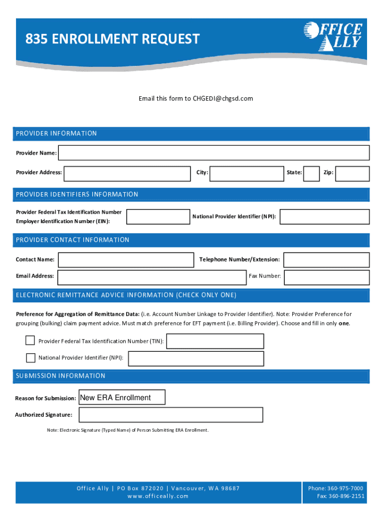  Email This Form to Sushanthi Cetty Scetty Office Ally 2020-2024