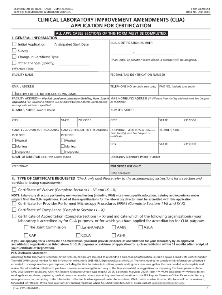 Cisco Umbrella List Page 660 Mistyped One  Form