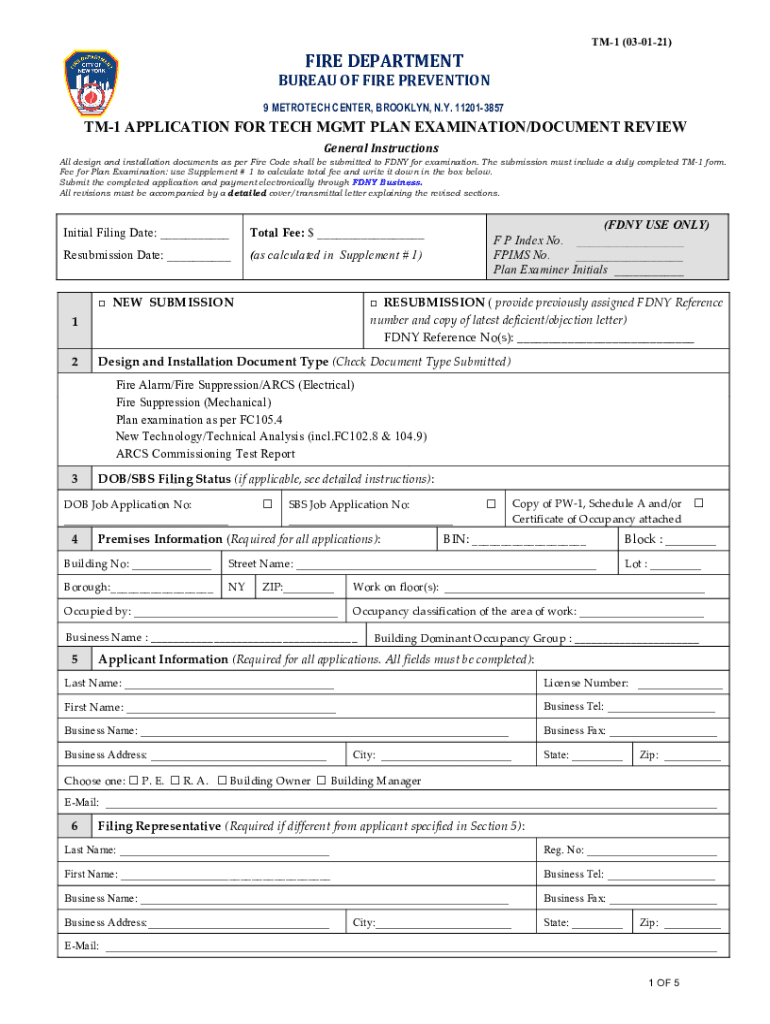 Fillable Online UNFCU Foundation Fax Email Print pdfFiller  Form