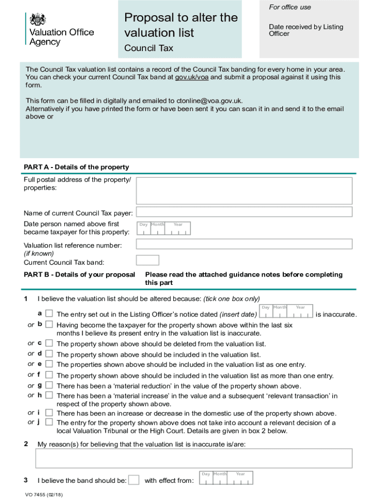 4 48 4 Business Valuation GuidelinesInternal Revenue Service  Form