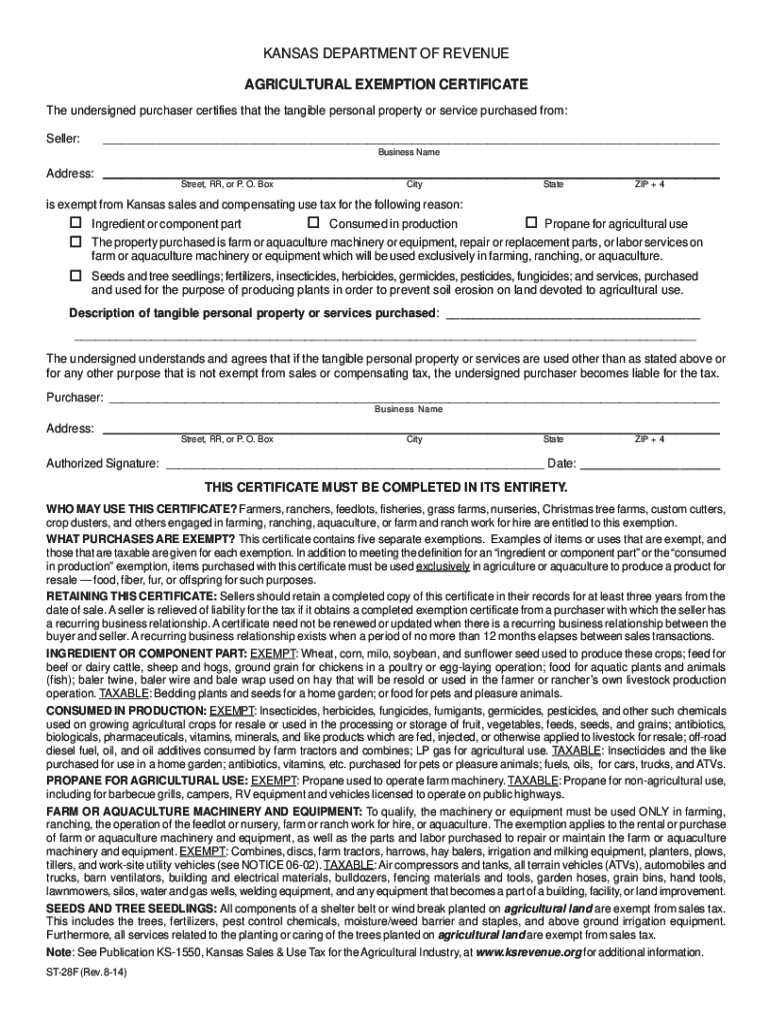 kansas-exemption-fill-out-and-sign-printable-pdf-template-signnow