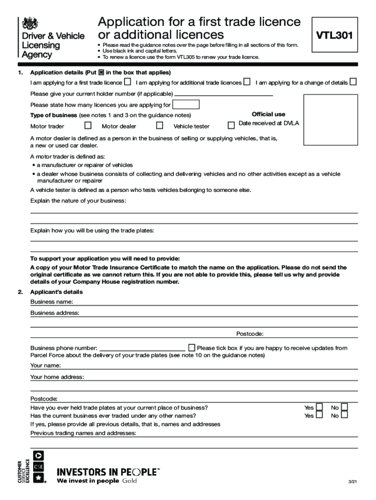  Guideline on Preparation of DIN Submissions Canada Ca 2021