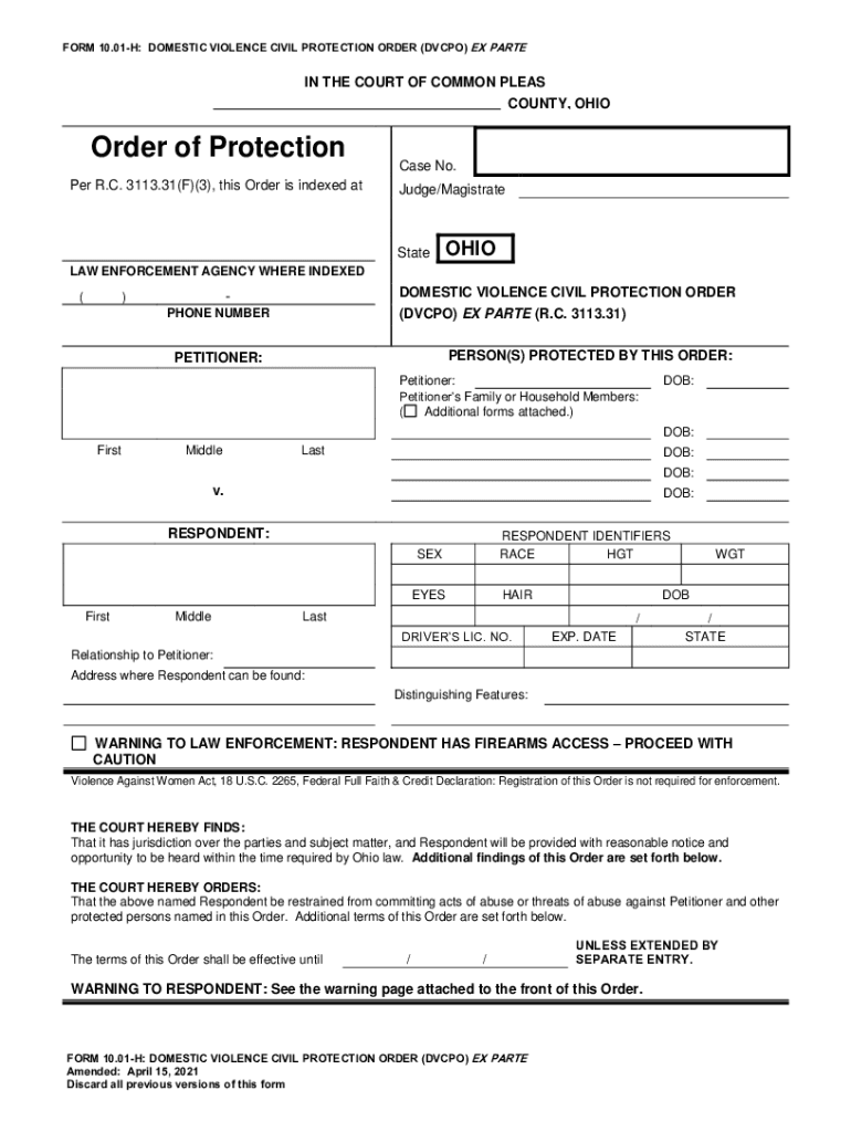  Fillable Online Complaint Form Mono County Superior 2021-2024